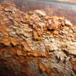 Corrosion-Cooling-Tower-Pump Inerchem LLC