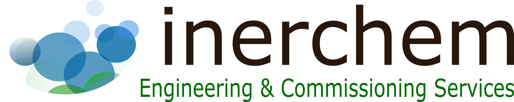 Inerchem.com