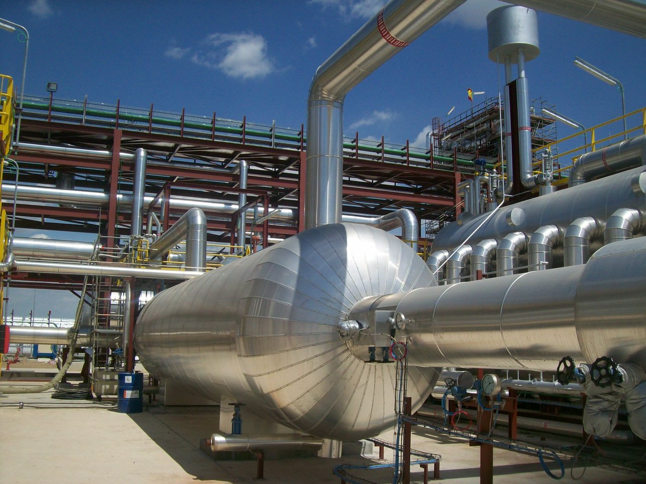 Engineering & Design